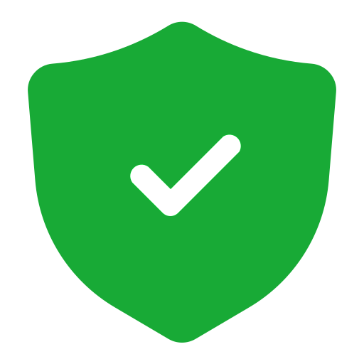 RillaBox - Unbox Online Mystery Boxes | Provably Fair & Authentic